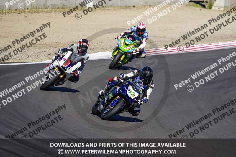 Laguna Seca;event digital images;motorbikes;no limits;peter wileman photography;trackday;trackday digital images